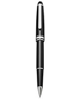 Penna Montblanc Meisterstück  in Resina 2865 - 2865